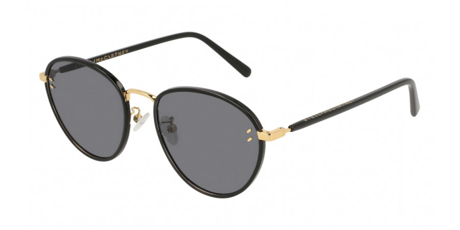 Stella McCartney™ - SC0147S