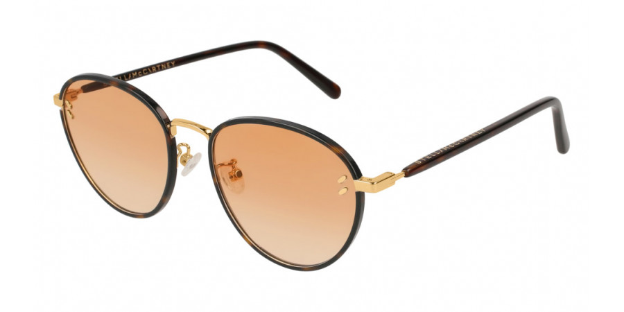 Stella McCartney™ - SC0147S