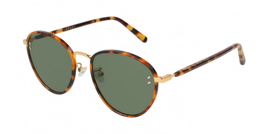 Stella McCartney™ - SC0147S