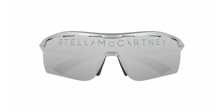 Stella McCartney™ - SC0152S