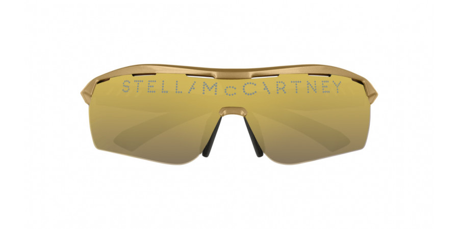 Stella McCartney™ - SC0152S