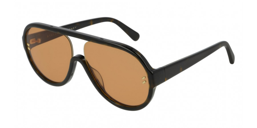 Stella McCartney™ - SC0153S