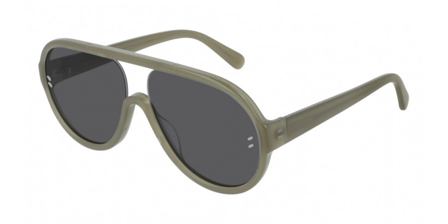 Stella McCartney™ - SC0153S