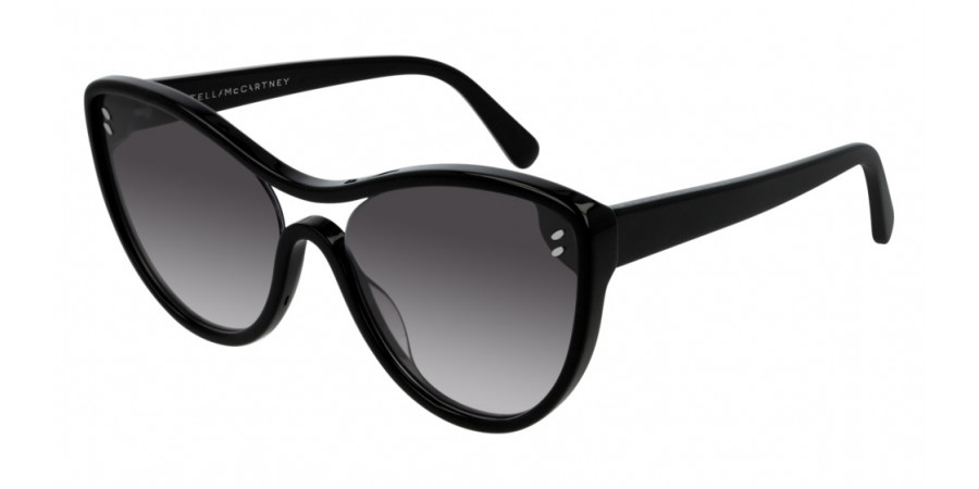 Stella McCartney™ - SC0154S