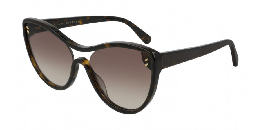 Stella McCartney™ - SC0154S