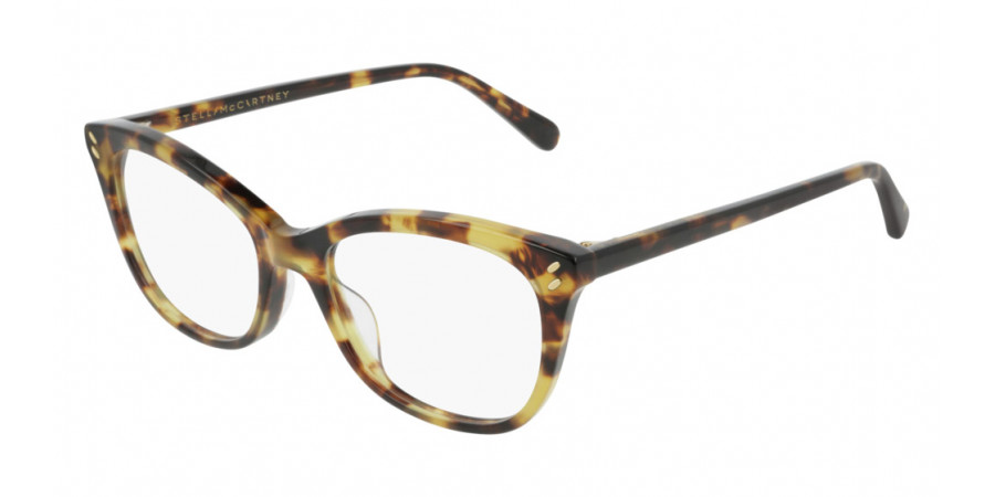 Stella McCartney™ - SC0155O