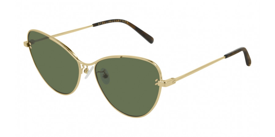 Stella McCartney™ - SC0157S