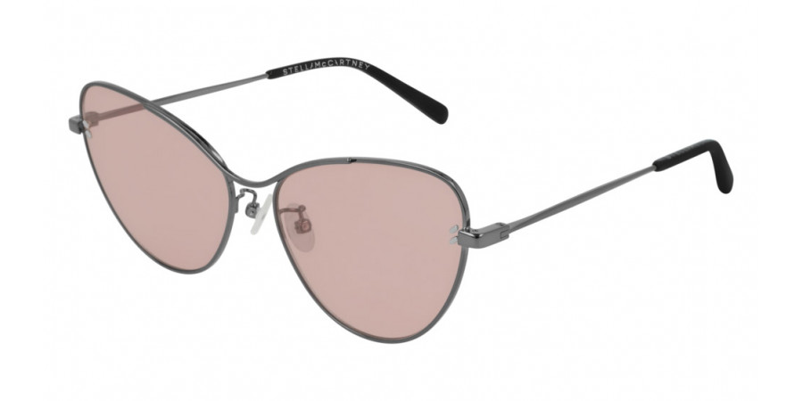 Stella McCartney™ - SC0157S