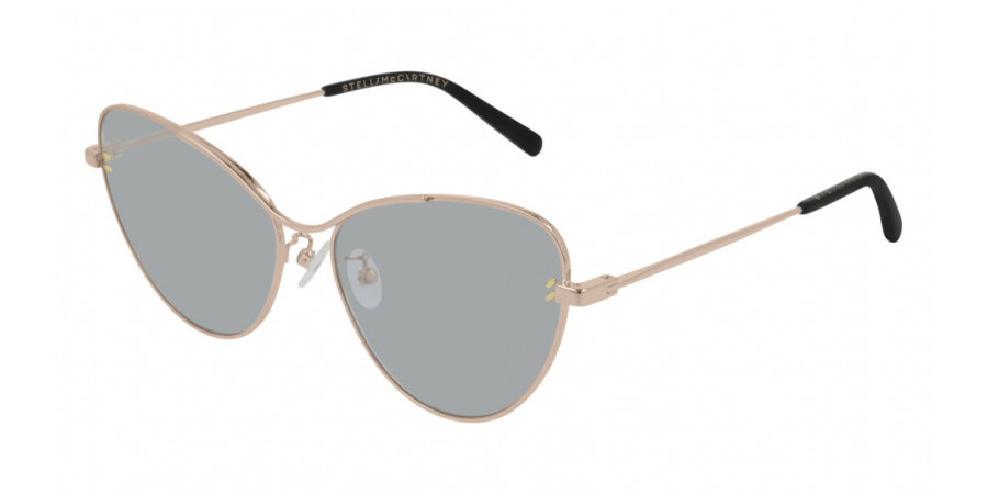 Stella McCartney™ - SC0157S