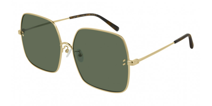 Stella McCartney™ - SC0158S