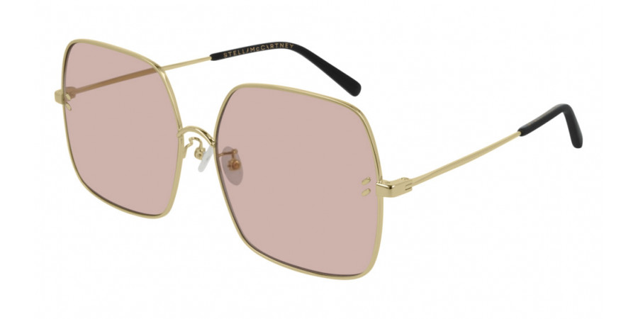 Stella McCartney™ - SC0158S