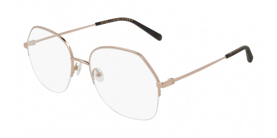 Stella McCartney™ - SC0159O