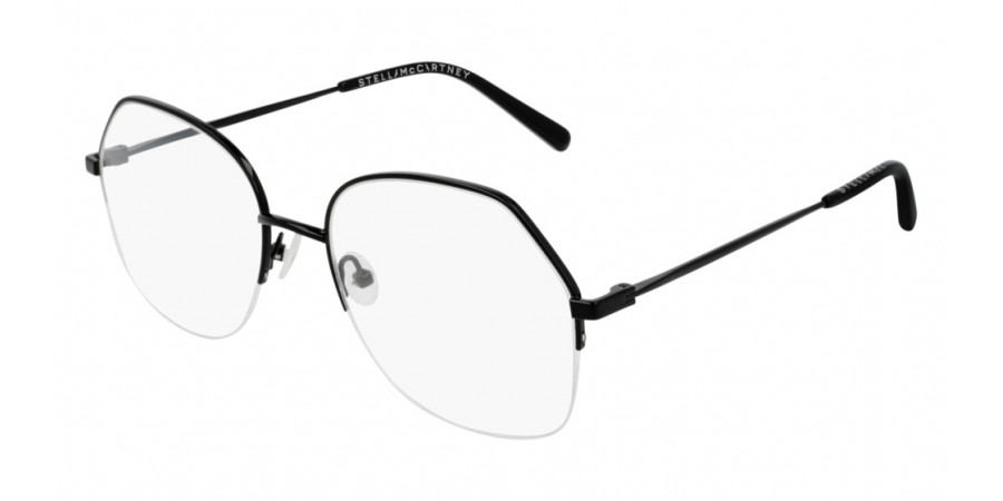 Stella McCartney™ - SC0159O