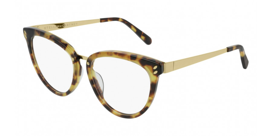 Stella McCartney™ - SC0162O