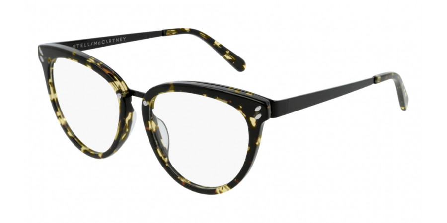 Stella McCartney™ - SC0162O