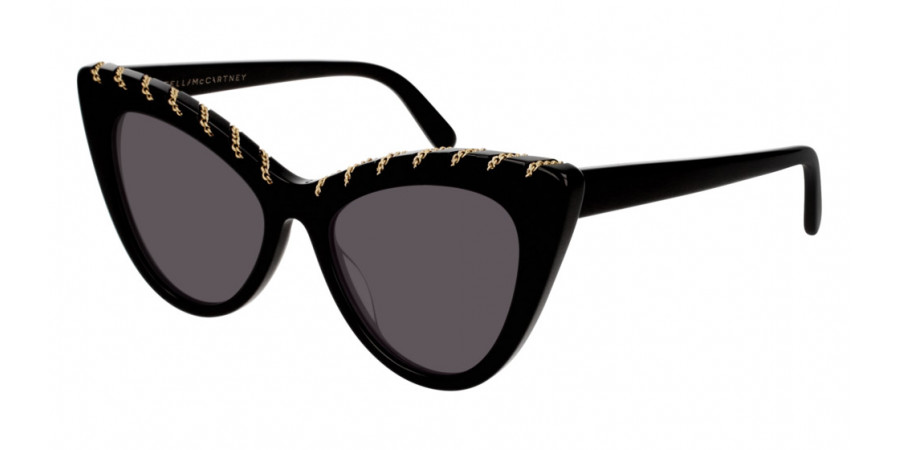 Stella McCartney™ - SC0163S