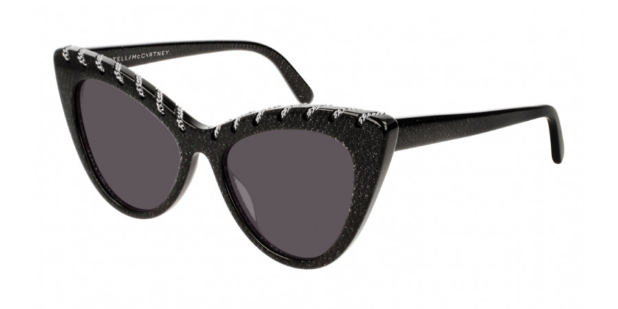 Stella McCartney™ - SC0163S