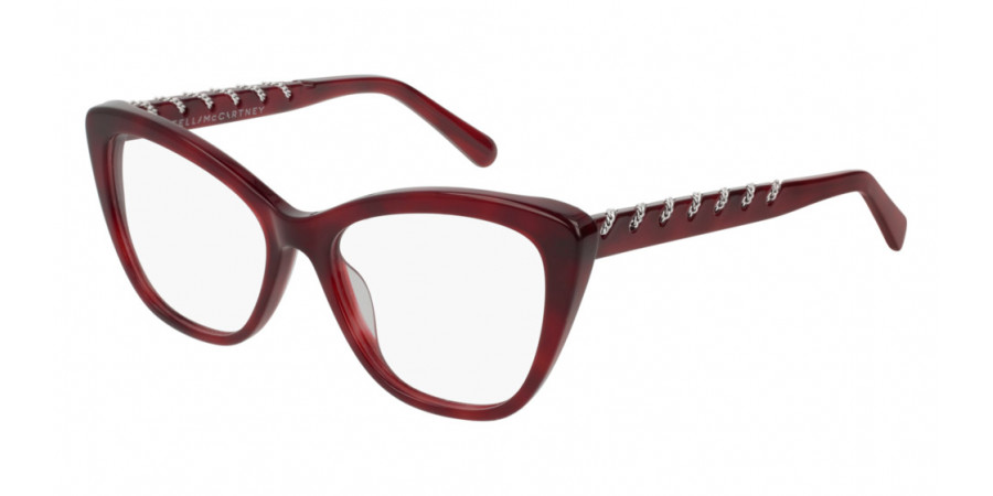 Stella McCartney™ - SC0164O