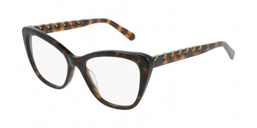 Stella McCartney™ - SC0164O