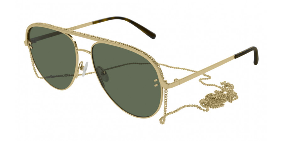 Stella McCartney™ - SC0165S