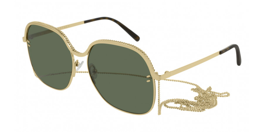 Stella McCartney™ - SC0166S