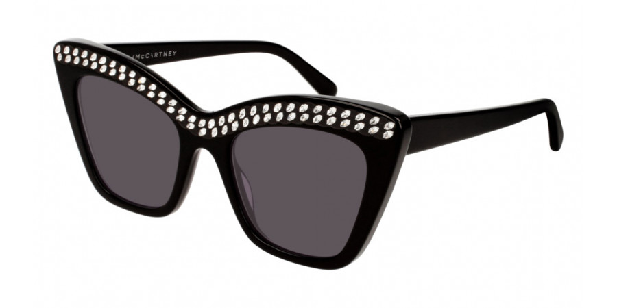 Stella McCartney™ - SC0167S