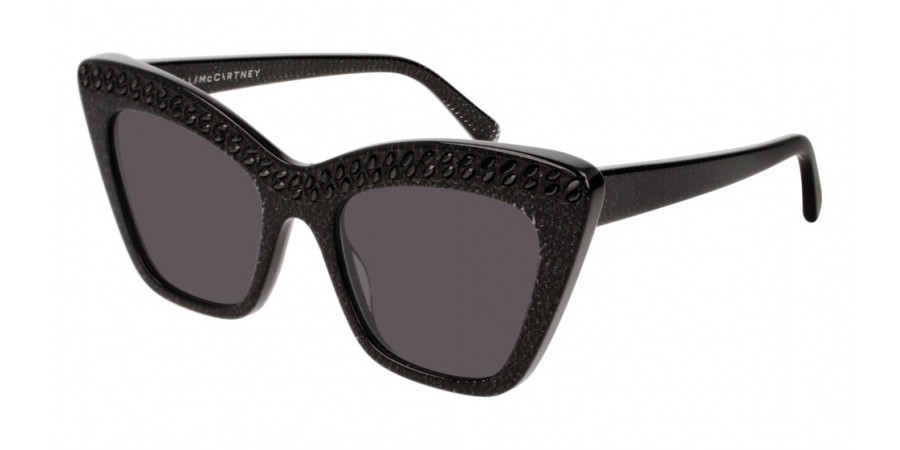 Stella McCartney™ - SC0167S