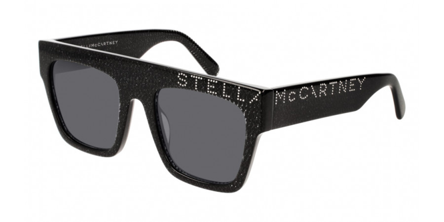 Stella McCartney™ - SC0170S