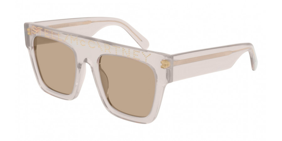 Stella McCartney™ - SC0170S