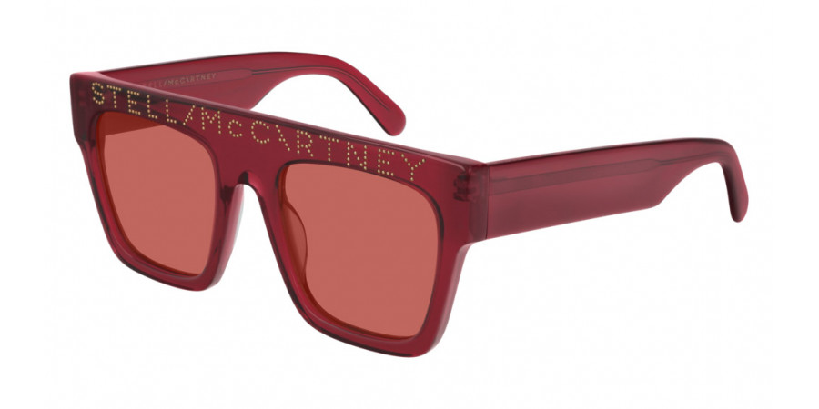 Stella McCartney™ - SC0170S