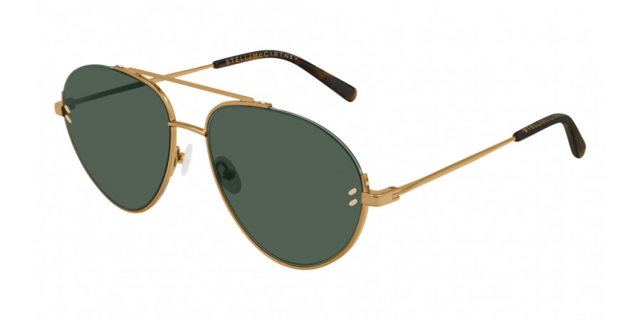 Stella McCartney™ - SC0179S