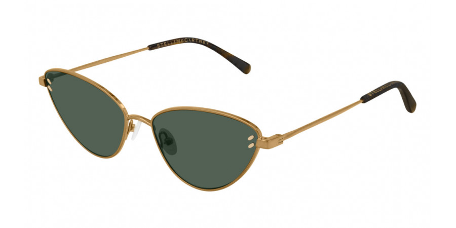 Stella McCartney™ - SC0181S