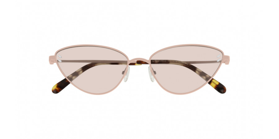 Stella McCartney™ - SC0181S