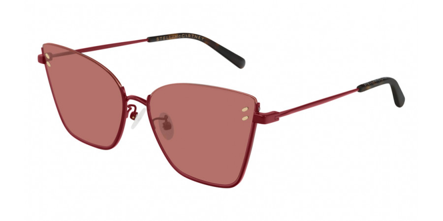 Stella McCartney™ - SC0182S