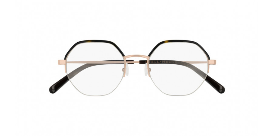 Stella McCartney™ - SC0184O