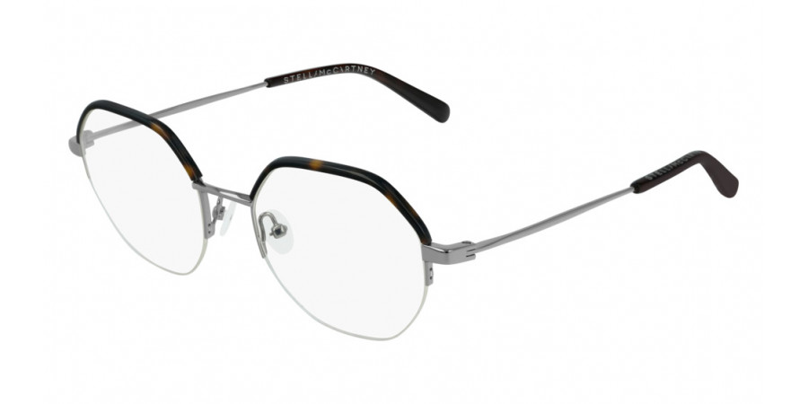 Stella McCartney™ - SC0184O