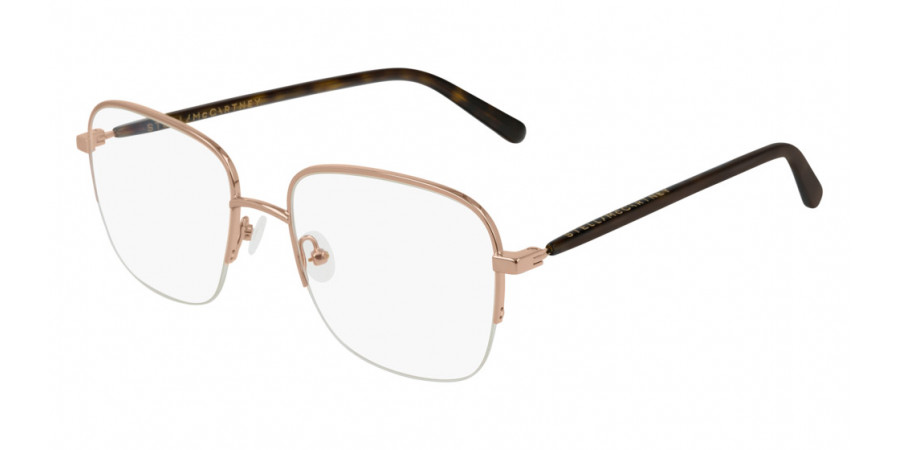 Stella McCartney™ - SC0185O