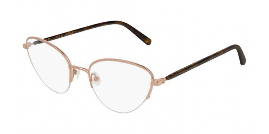 Stella McCartney™ - SC0186O