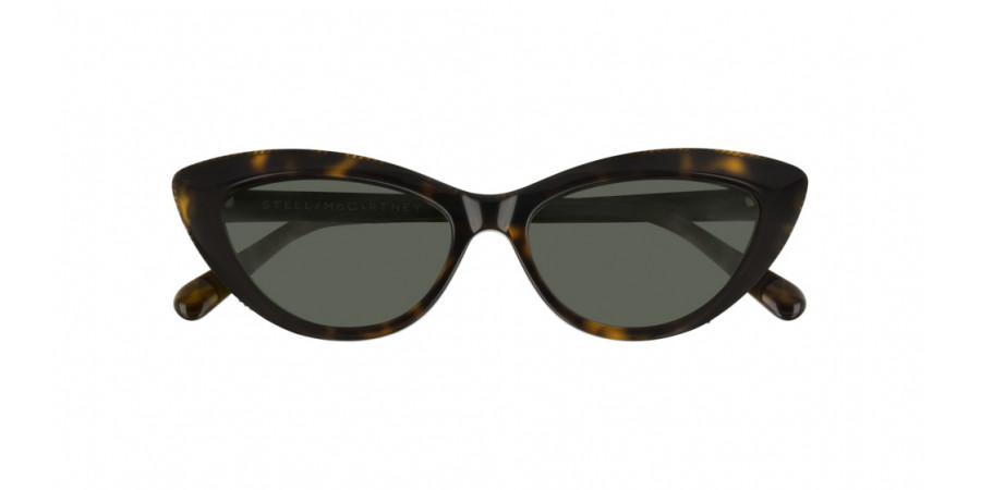 Stella McCartney™ - SC0187S