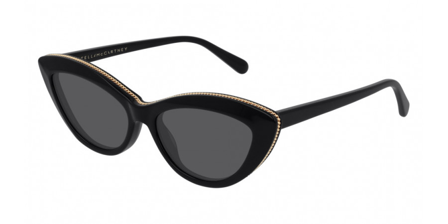 Stella McCartney™ - SC0187S