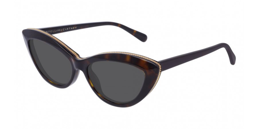 Stella McCartney™ - SC0187S