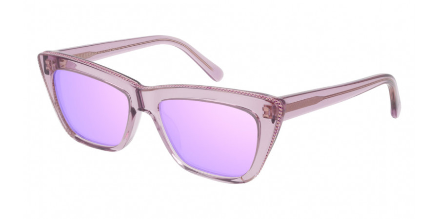 Stella McCartney™ - SC0188S