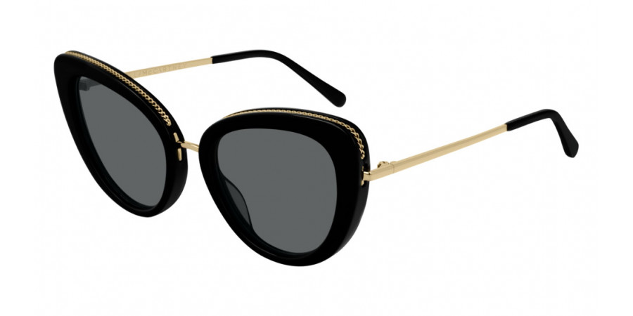 Stella McCartney™ - SC0189S