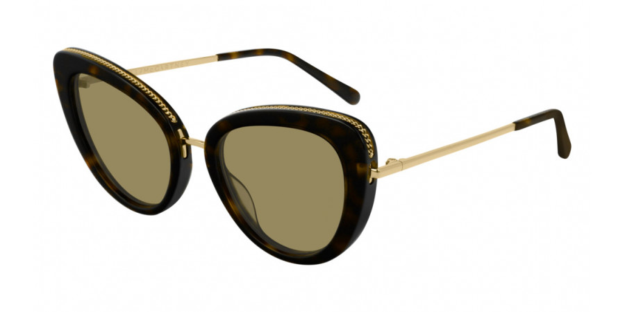 Stella McCartney™ - SC0189S