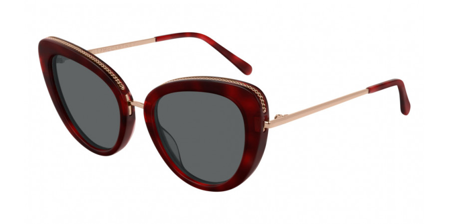 Stella McCartney™ - SC0189S