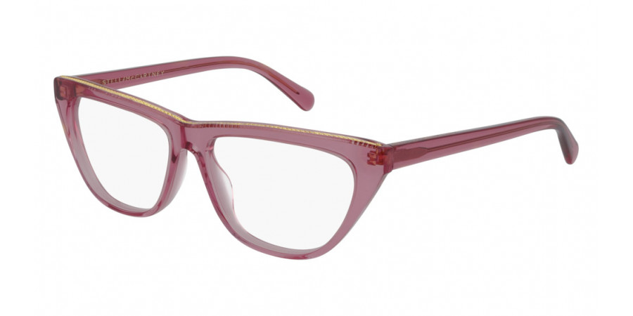 Stella McCartney™ - SC0191O