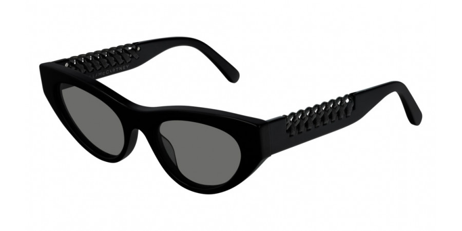 Stella McCartney™ - SC0193S