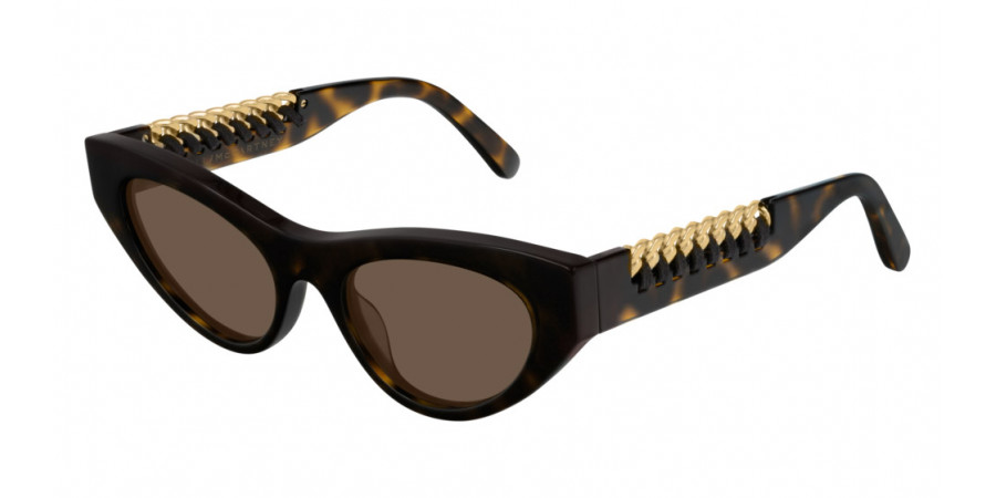 Stella McCartney™ - SC0193S