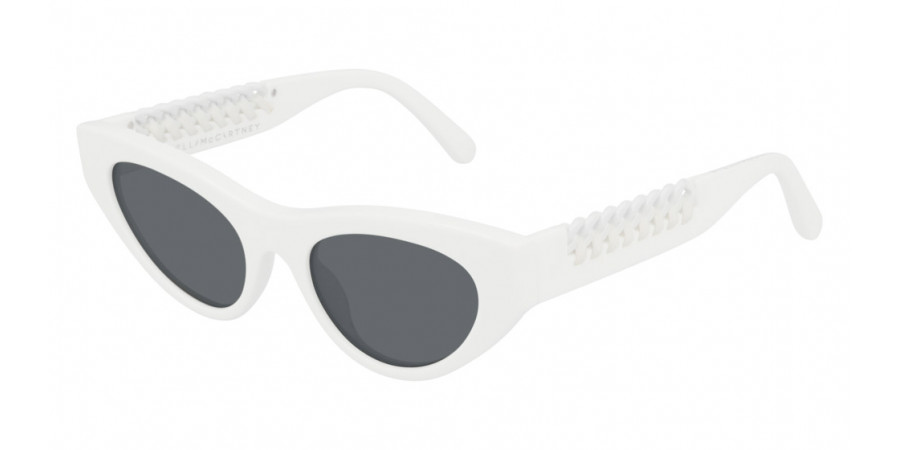 Stella McCartney™ - SC0193S