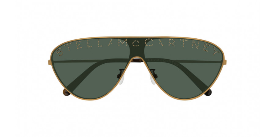 Stella McCartney™ - SC0195S